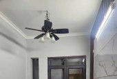Bán nhà Phố Bạch Đằng, 3 tầng, 27m2, 2.6 tỷ